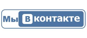 Вк