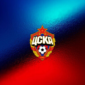 ПФК ЦСКА