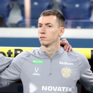 Бориско