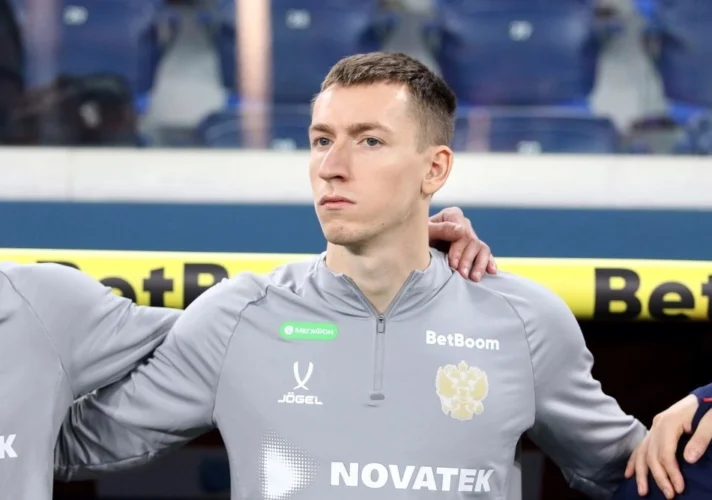 Бориско
