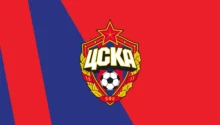 ПФК ЦСКА - 115 ЛЕТ ПФК ЦСКА