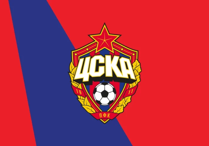 ПФК ЦСКА